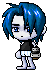 sadboiblu